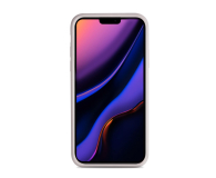 Puro ETUI PURO ICON Cover do iPhone 11 Pro Max (Taupe) # - 1457778 - zdjęcie 2